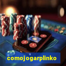 comojogarplinko