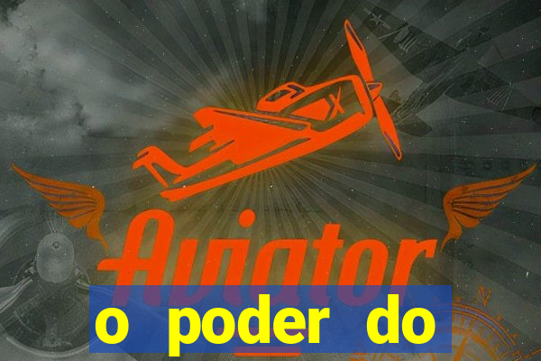 o poder do subconsciente pdf