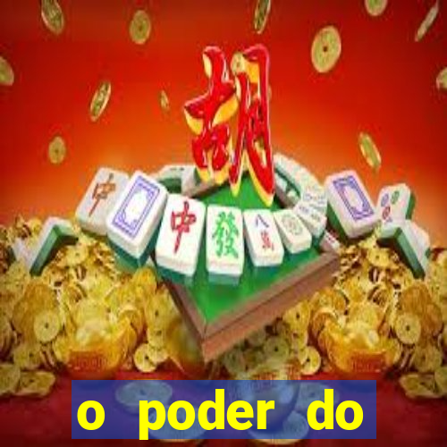 o poder do subconsciente pdf