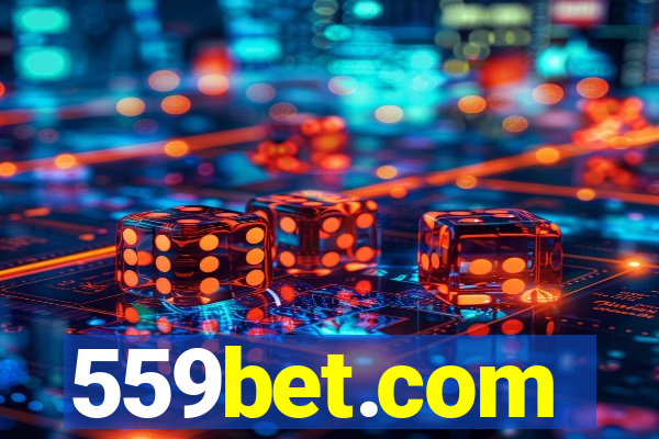 559bet.com