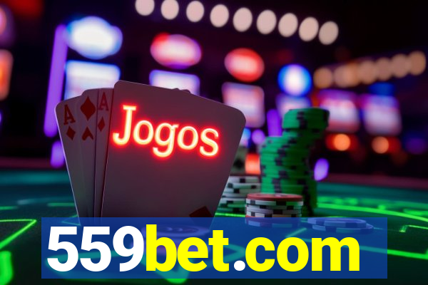 559bet.com