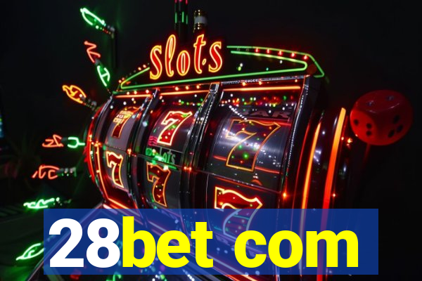 28bet com