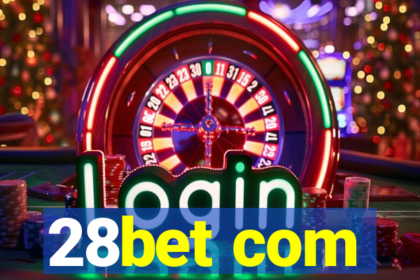 28bet com