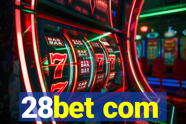 28bet com