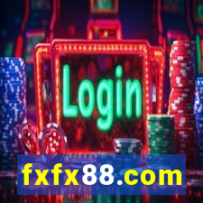 fxfx88.com