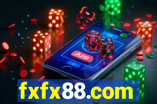 fxfx88.com