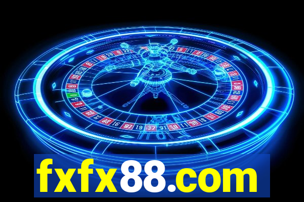 fxfx88.com