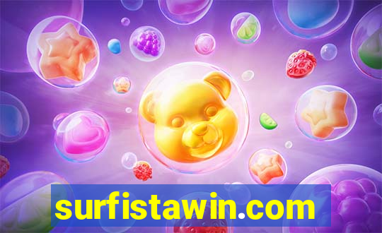 surfistawin.com