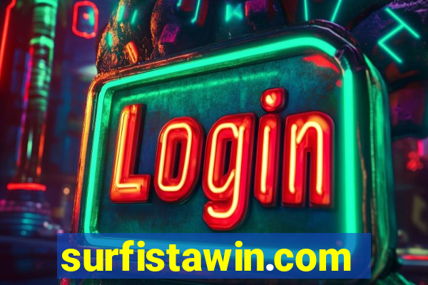 surfistawin.com