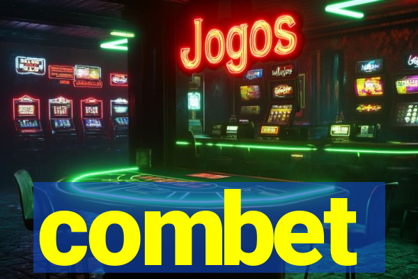 combet