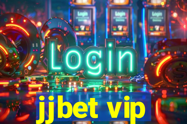 jjbet vip