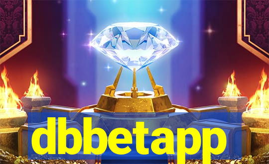 dbbetapp