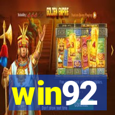 win92