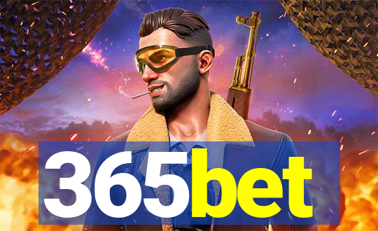 365bet