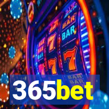 365bet