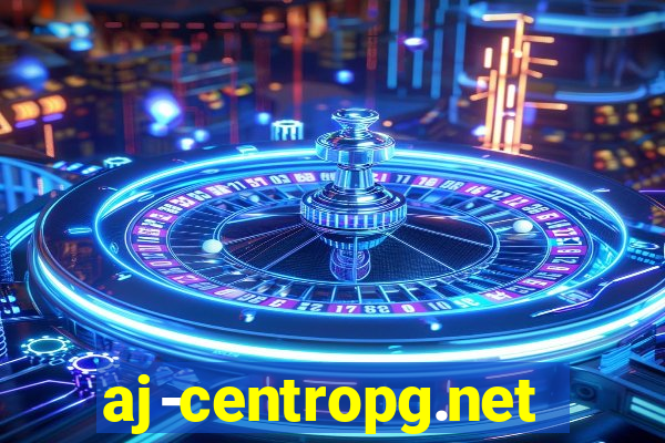 aj-centropg.net