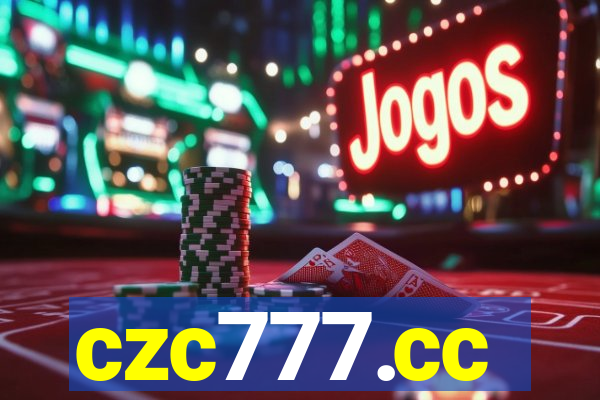 czc777.cc