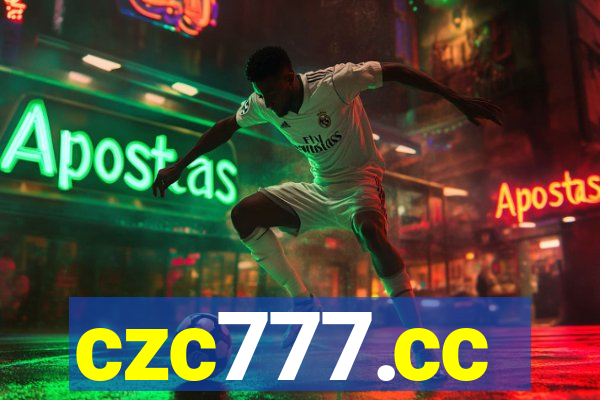 czc777.cc