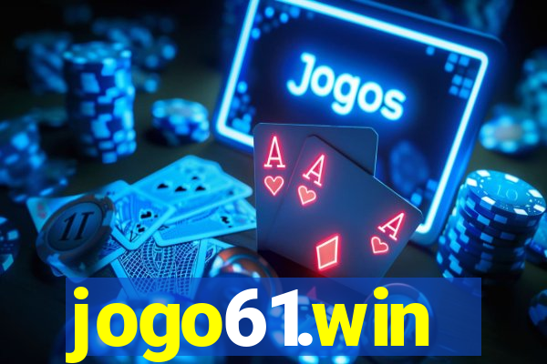 jogo61.win