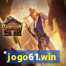 jogo61.win