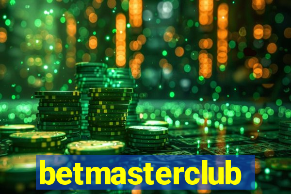 betmasterclub