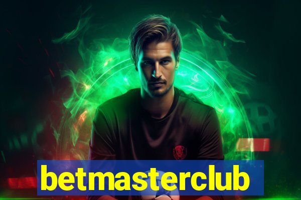 betmasterclub