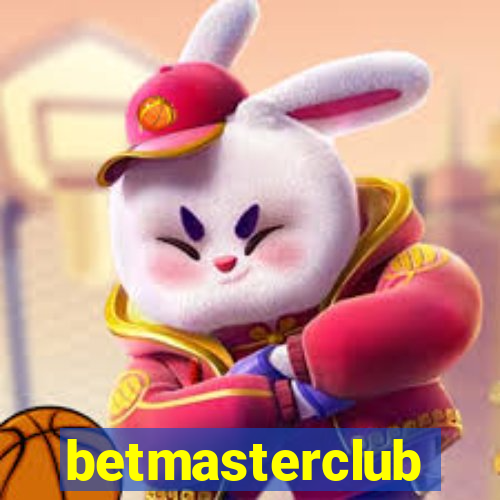 betmasterclub