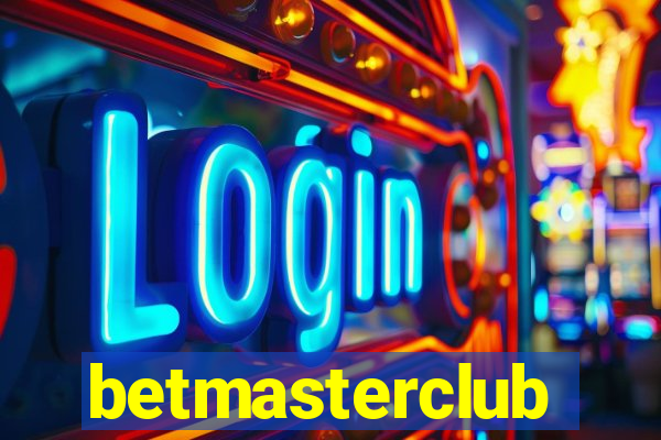 betmasterclub