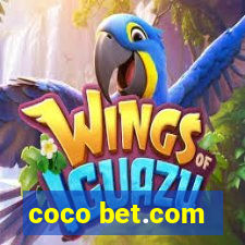 coco bet.com