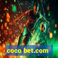 coco bet.com