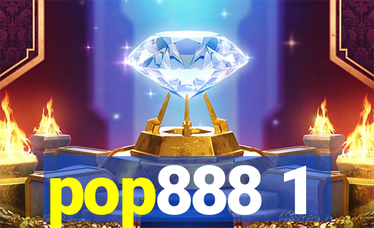 pop888 1