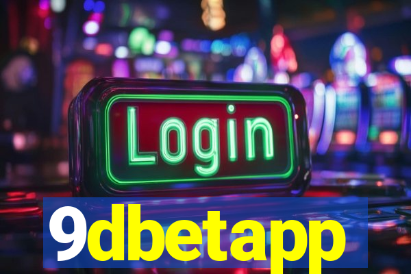 9dbetapp