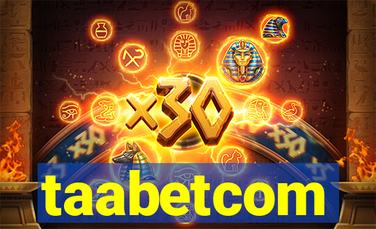 taabetcom