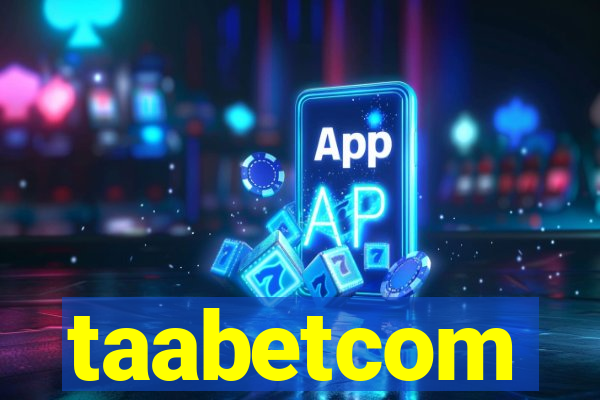 taabetcom