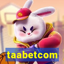 taabetcom