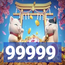 99999