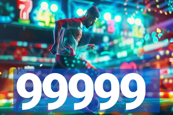 99999