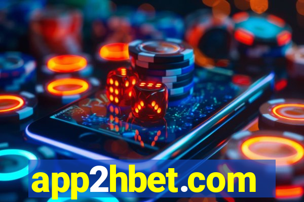 app2hbet.com