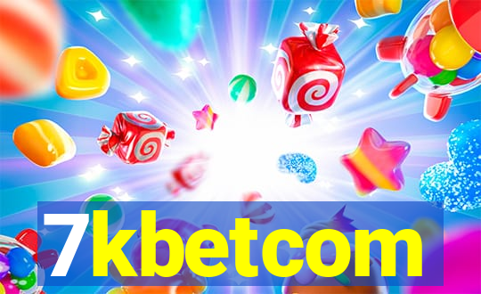 7kbetcom