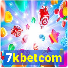 7kbetcom