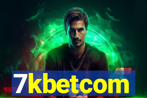 7kbetcom