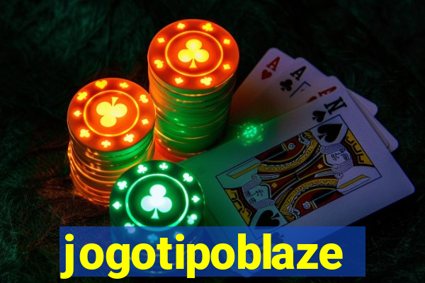 jogotipoblaze