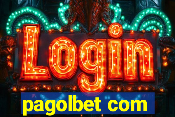 pagolbet com