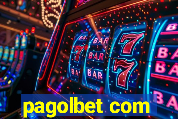 pagolbet com