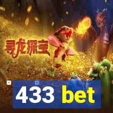 433 bet