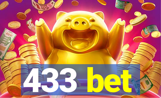 433 bet