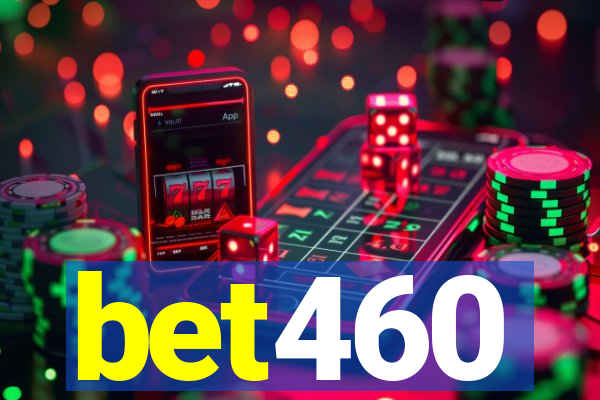 bet460