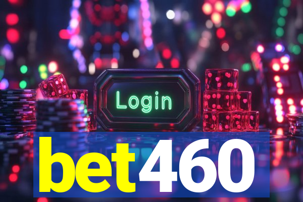 bet460