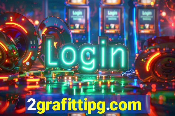 2grafittipg.com