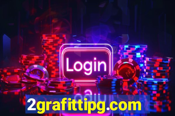 2grafittipg.com